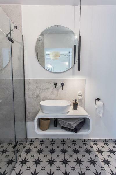Chatka W Trawach Krakow Ngoại thất bức ảnh